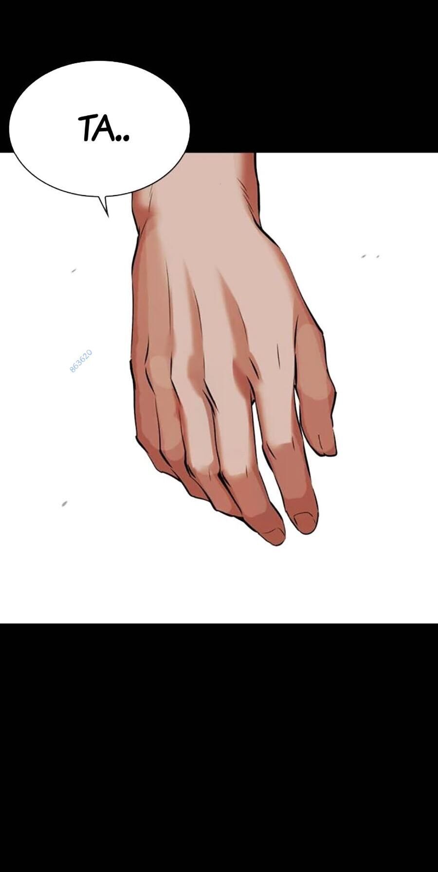 Hoán Đổi Diệu Kỳ Chapter 484 - Trang 147