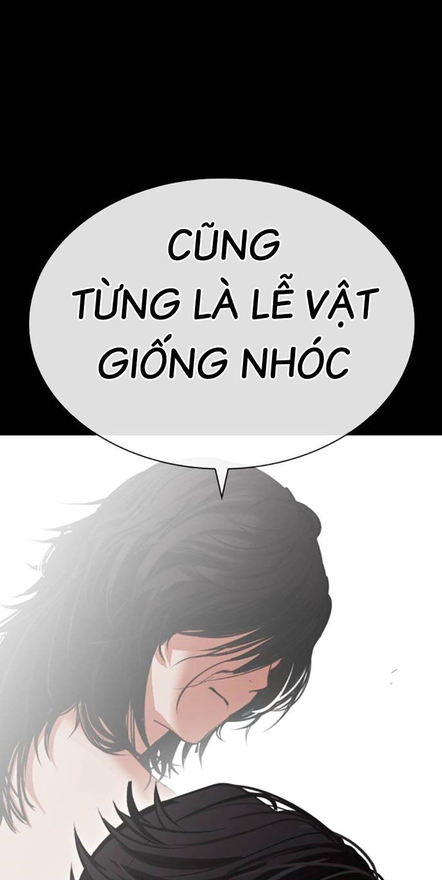 Hoán Đổi Diệu Kỳ Chapter 484 - Trang 148