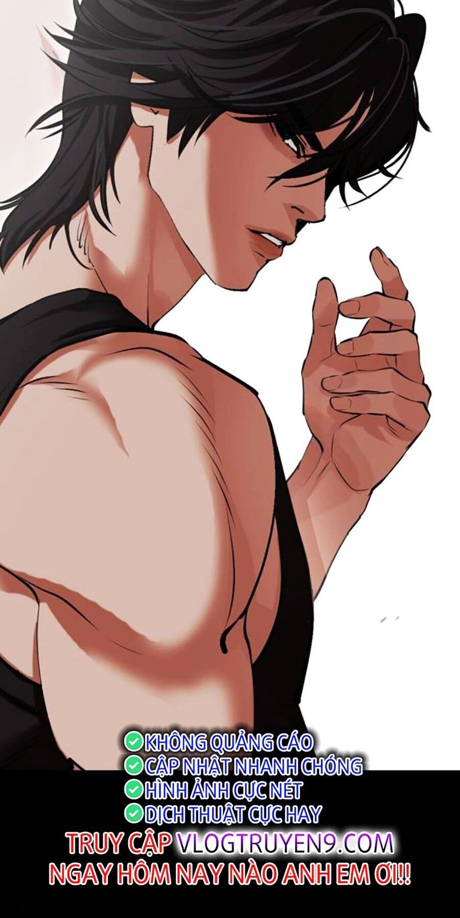 Hoán Đổi Diệu Kỳ Chapter 484 - Trang 149