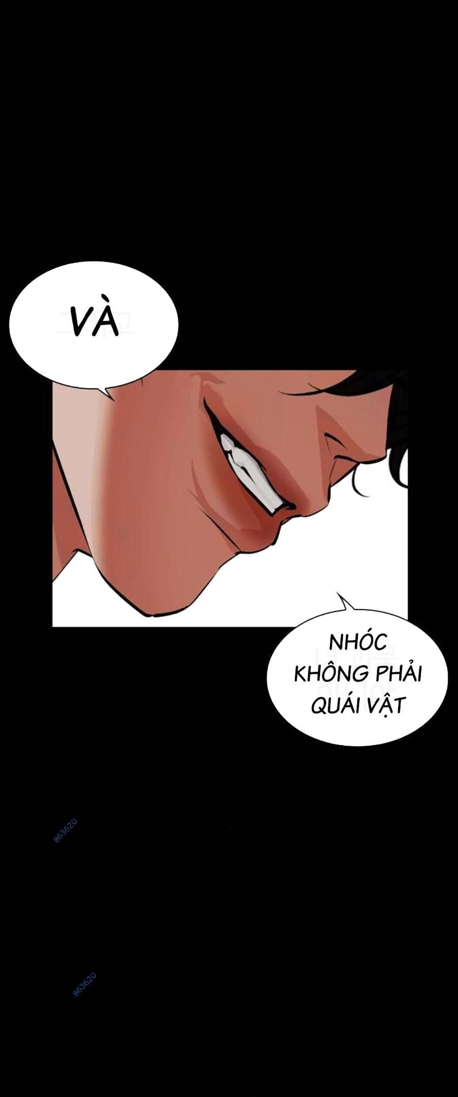 Hoán Đổi Diệu Kỳ Chapter 484 - Trang 150