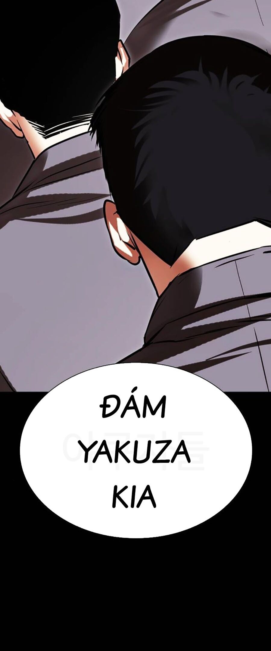 Hoán Đổi Diệu Kỳ Chapter 484 - Trang 153