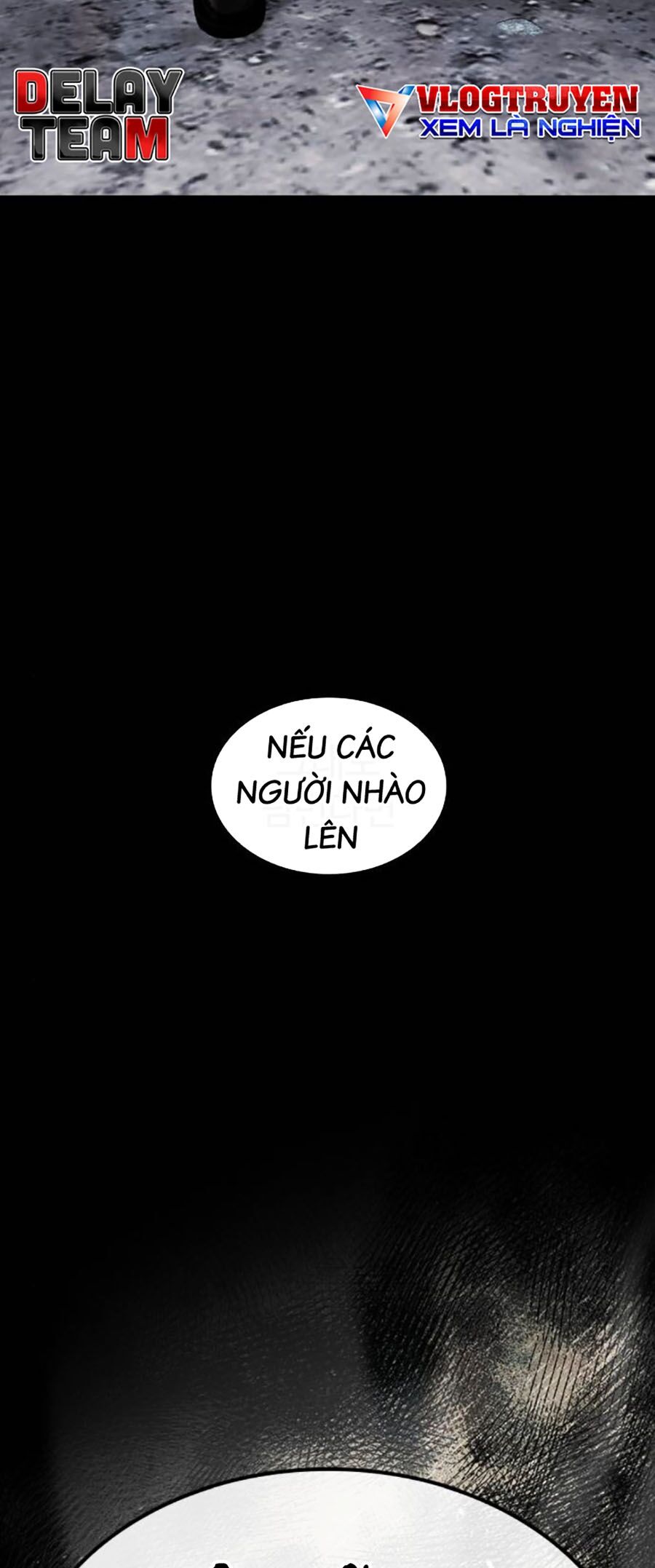Hoán Đổi Diệu Kỳ Chapter 484 - Trang 157