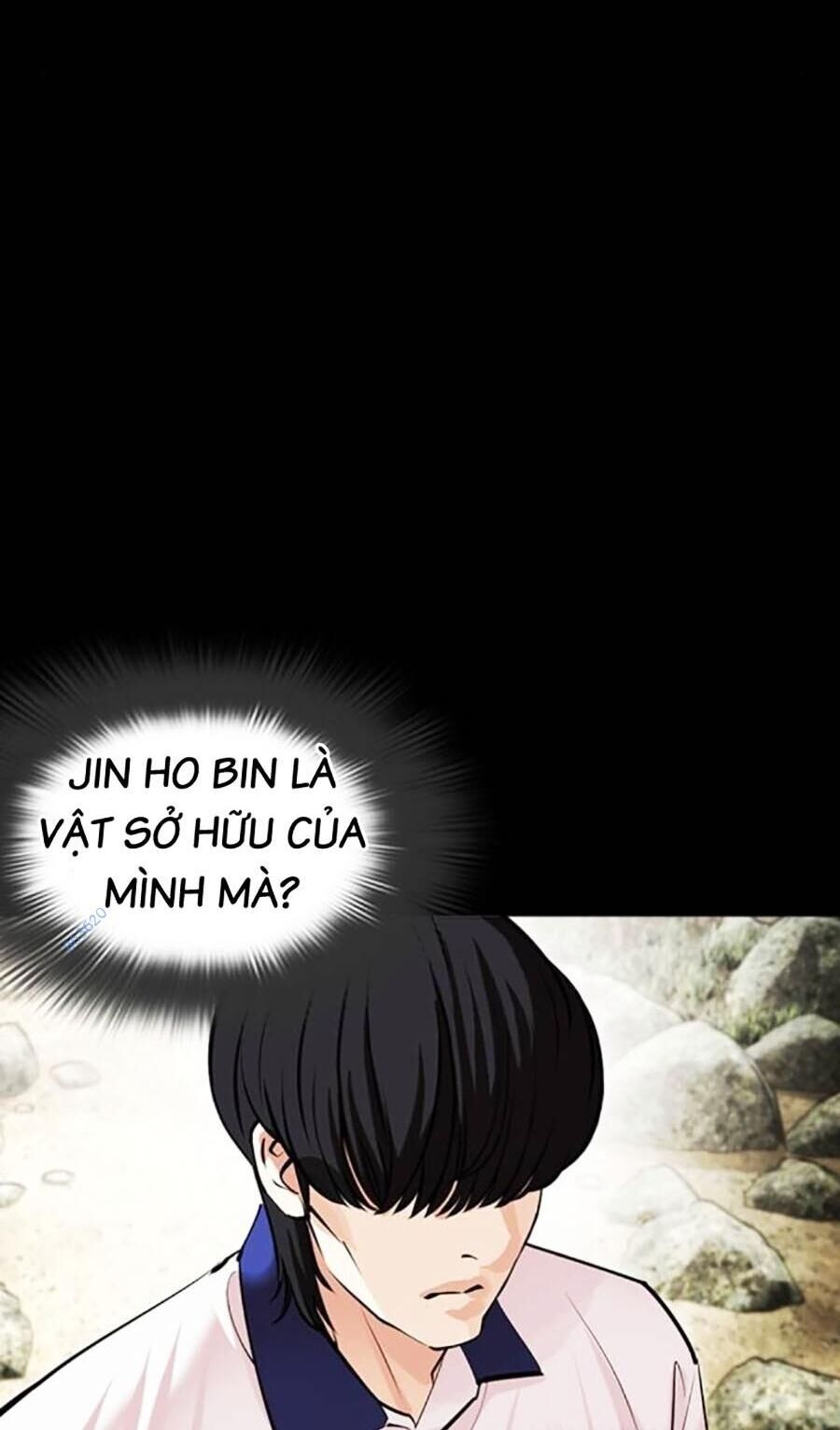 Hoán Đổi Diệu Kỳ Chapter 484 - Trang 45
