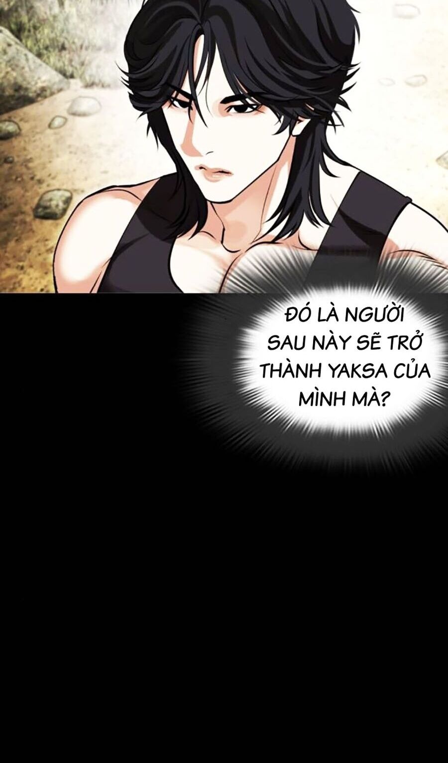 Hoán Đổi Diệu Kỳ Chapter 484 - Trang 47