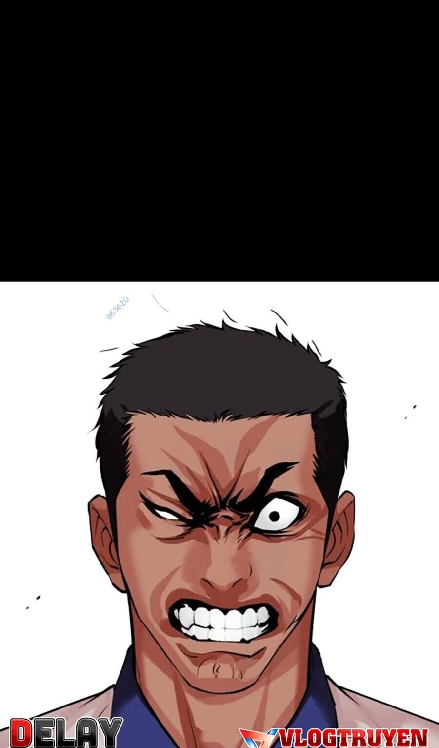 Hoán Đổi Diệu Kỳ Chapter 484 - Trang 49