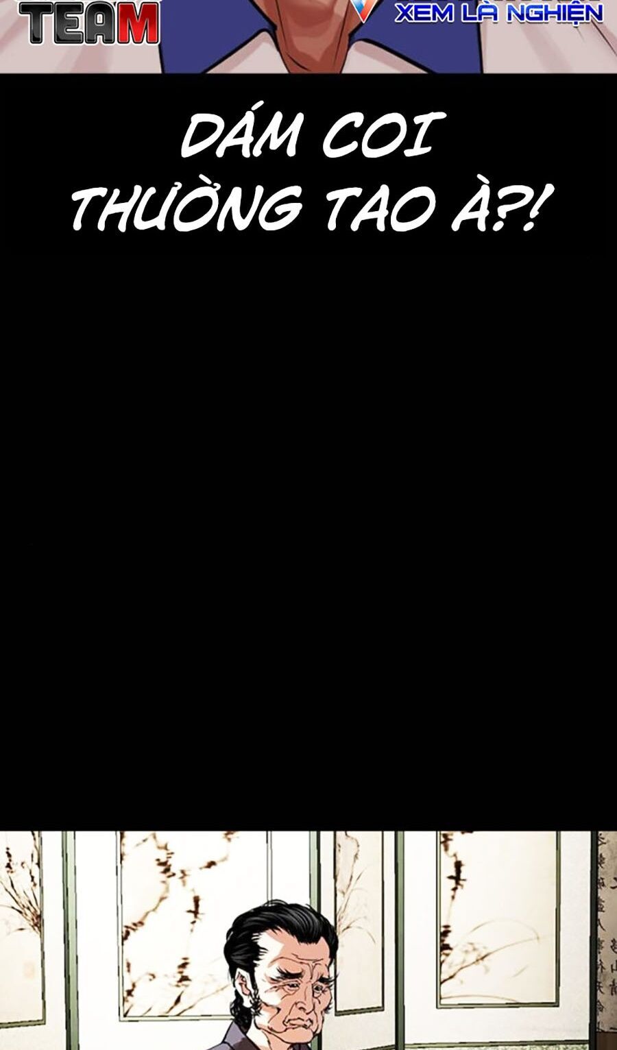 Hoán Đổi Diệu Kỳ Chapter 484 - Trang 50