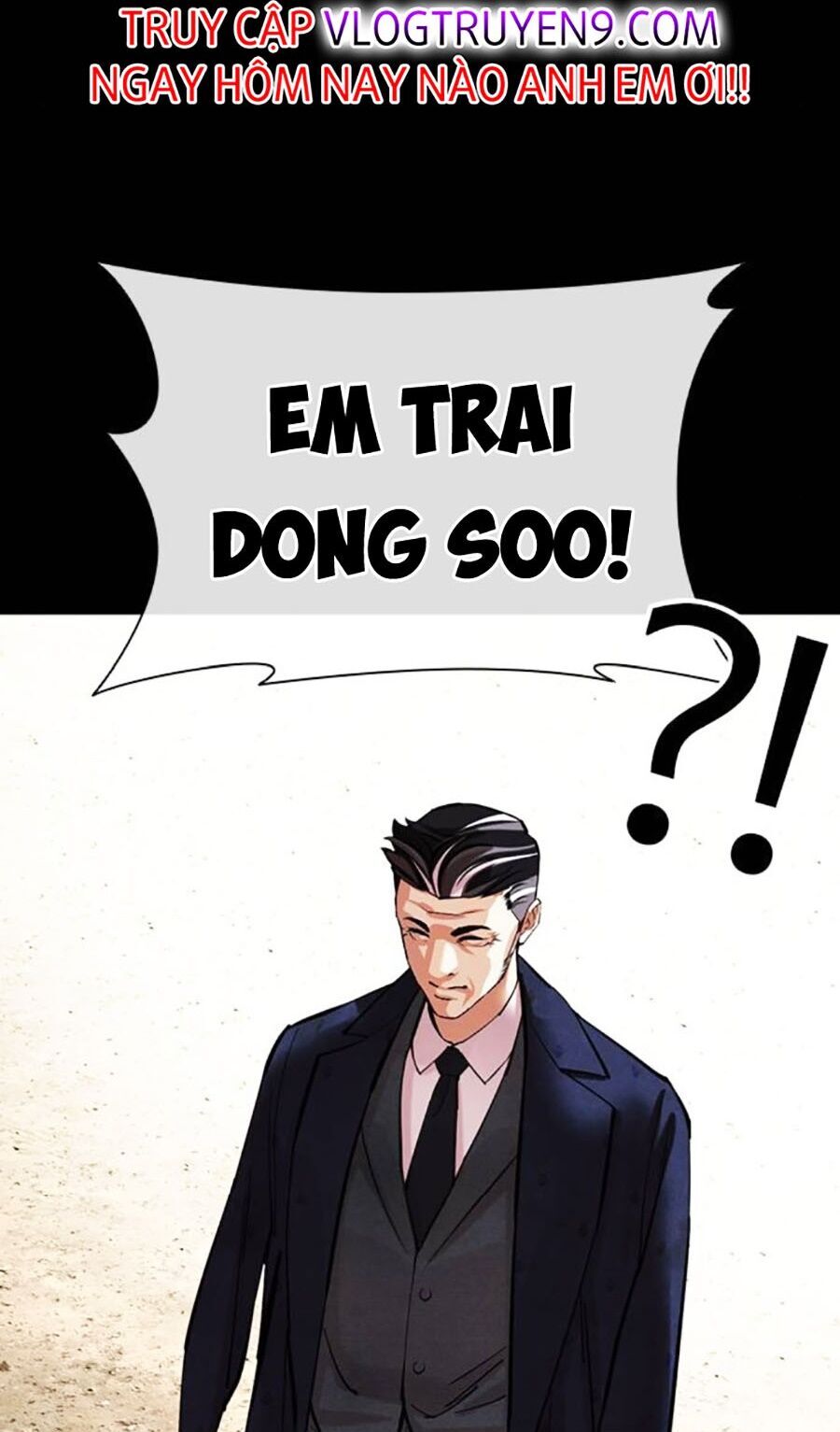 Hoán Đổi Diệu Kỳ Chapter 484 - Trang 54