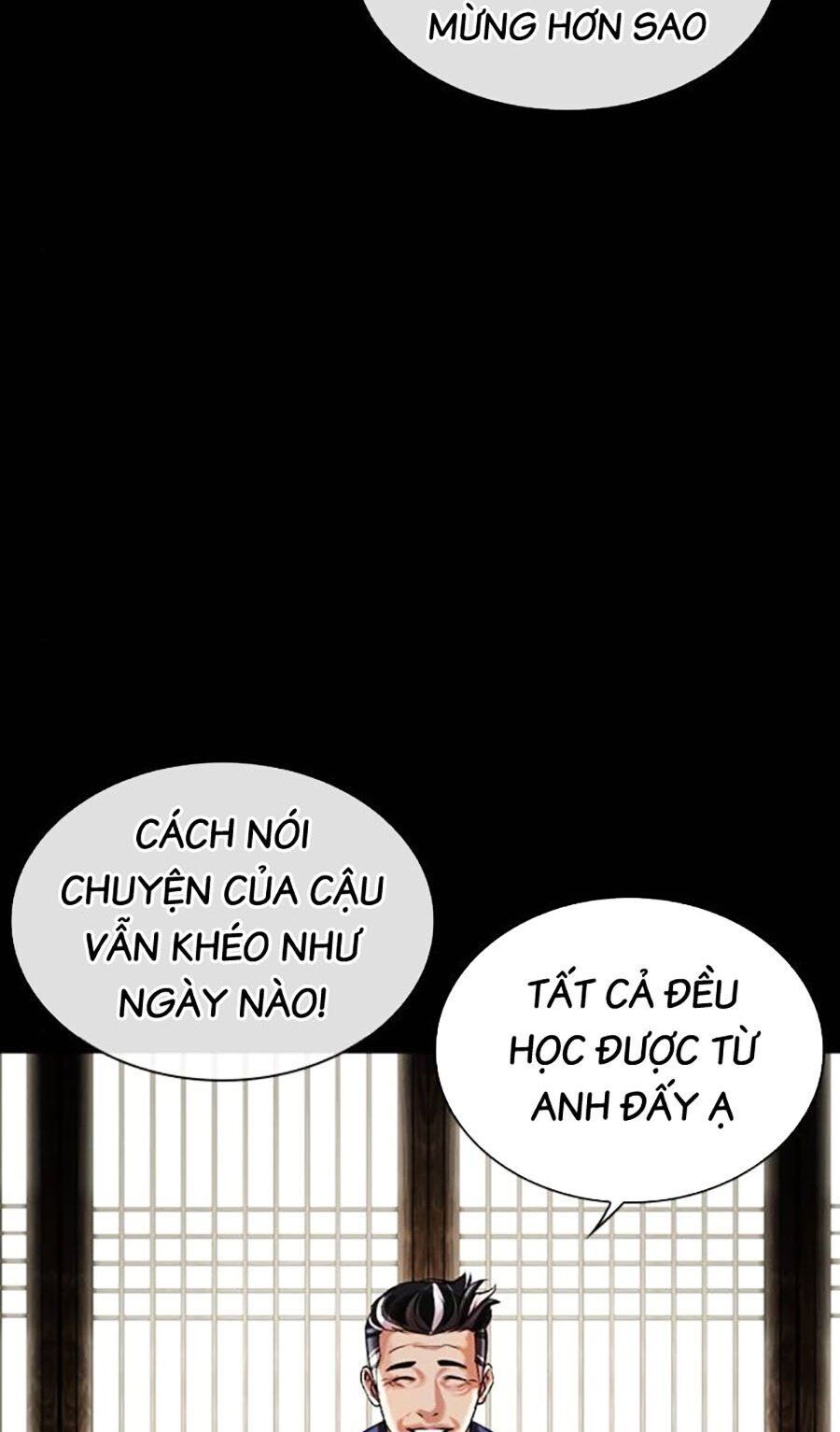 Hoán Đổi Diệu Kỳ Chapter 484 - Trang 58