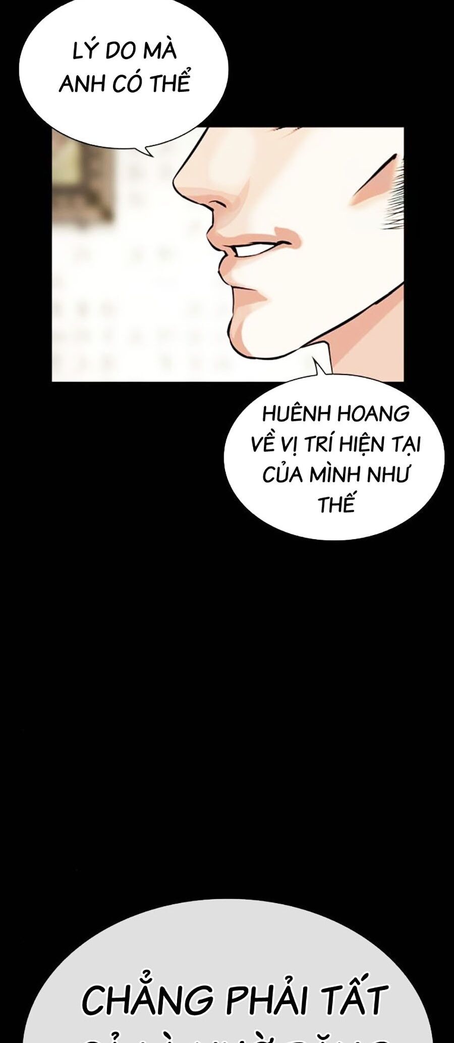 Hoán Đổi Diệu Kỳ Chapter 484 - Trang 63