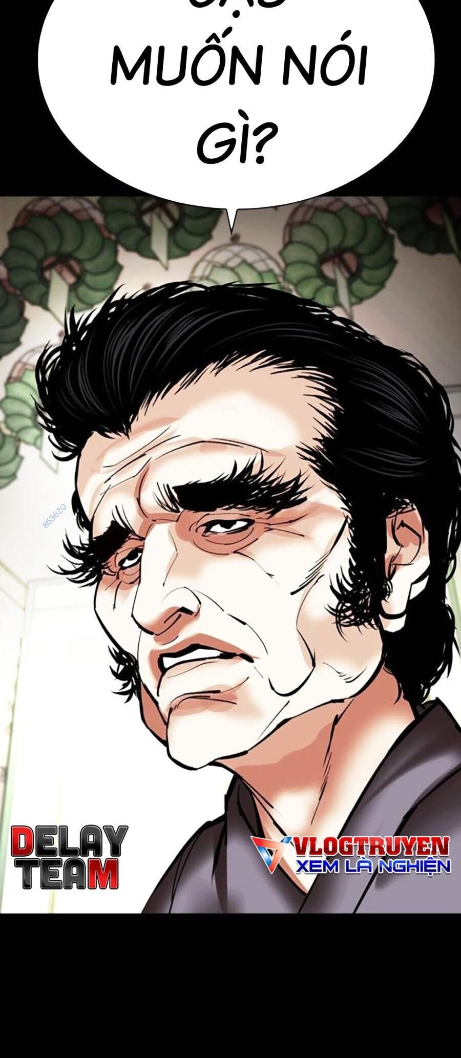 Hoán Đổi Diệu Kỳ Chapter 484 - Trang 67