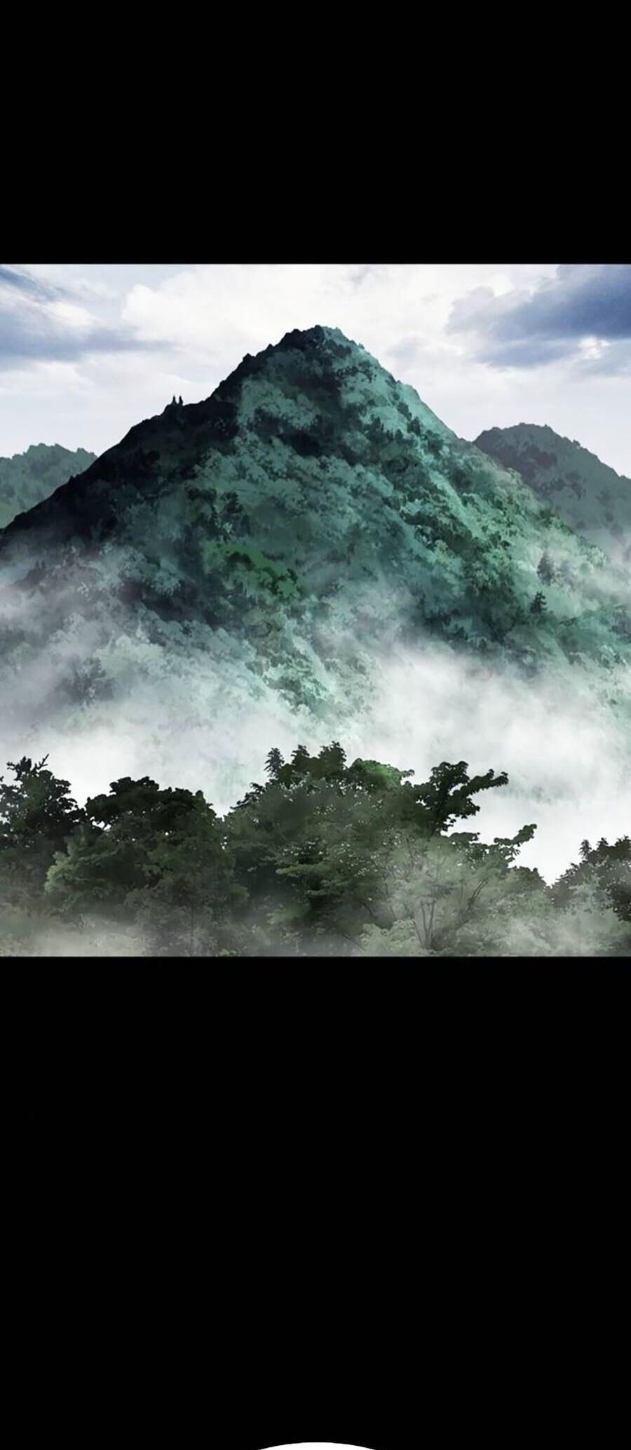 Hoán Đổi Diệu Kỳ Chapter 484 - Trang 68