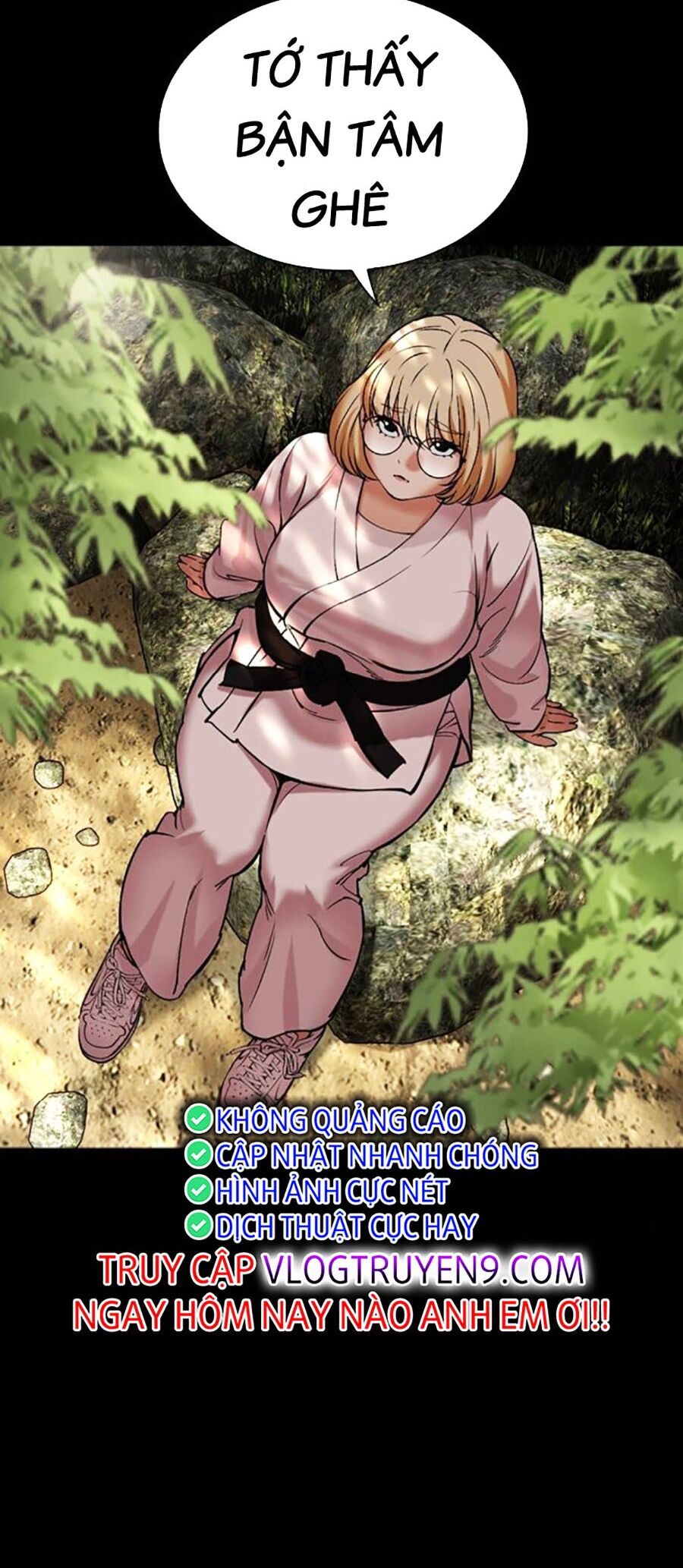 Hoán Đổi Diệu Kỳ Chapter 484 - Trang 69