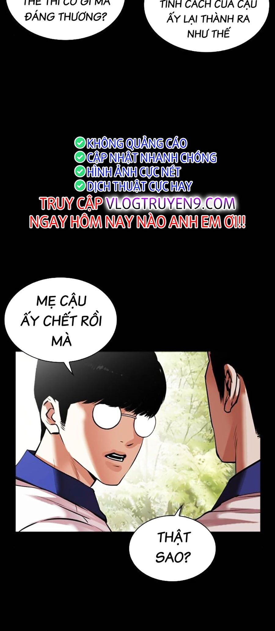 Hoán Đổi Diệu Kỳ Chapter 484 - Trang 75