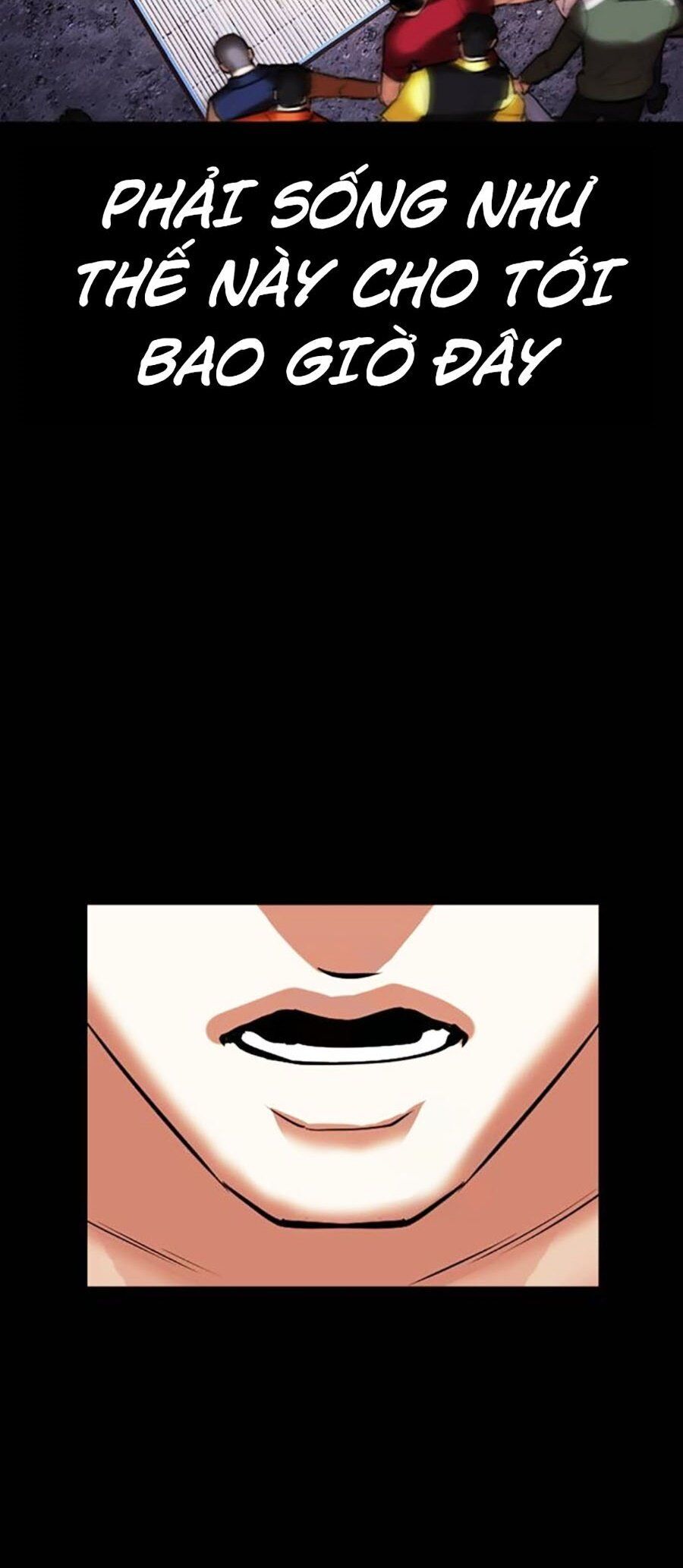 Hoán Đổi Diệu Kỳ Chapter 484 - Trang 87