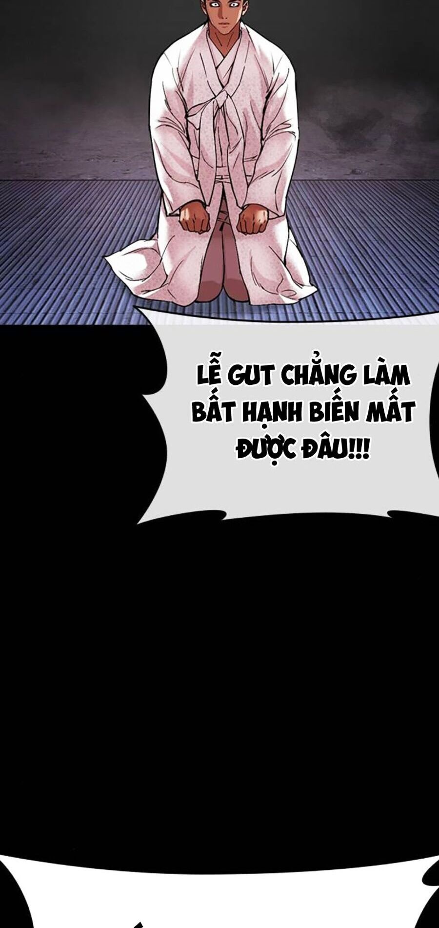 Hoán Đổi Diệu Kỳ Chapter 484 - Trang 93