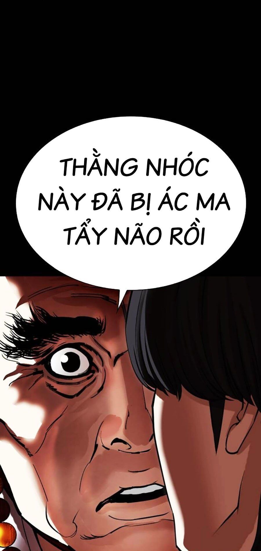Hoán Đổi Diệu Kỳ Chapter 484 - Trang 96