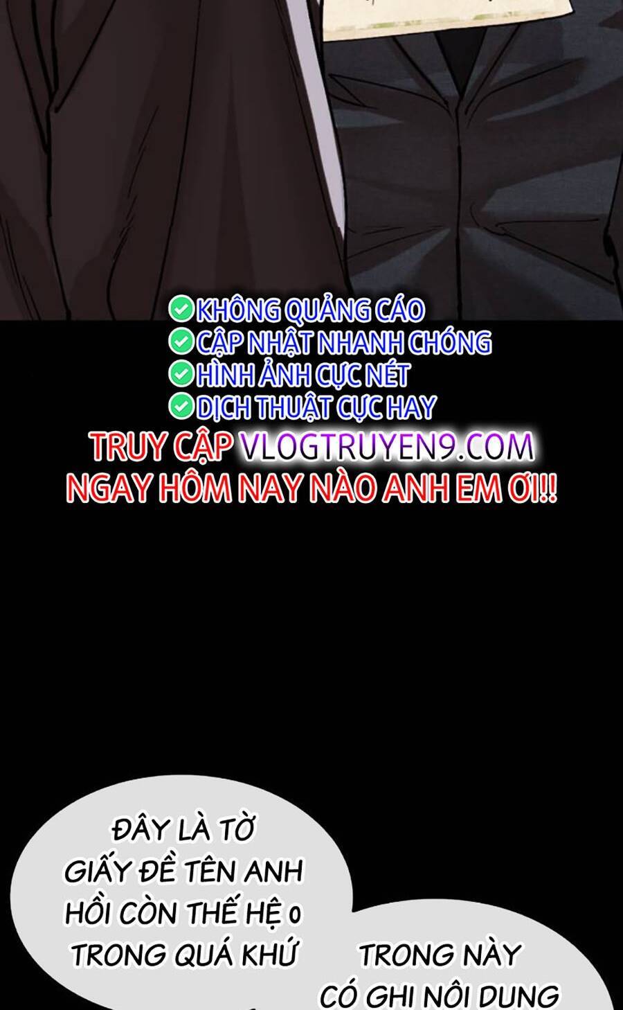 Hoán Đổi Diệu Kỳ Chapter 485 - Trang 121