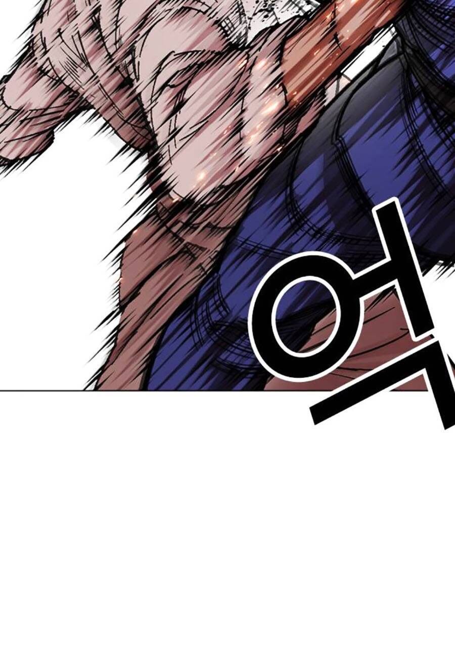 Hoán Đổi Diệu Kỳ Chapter 485 - Trang 155