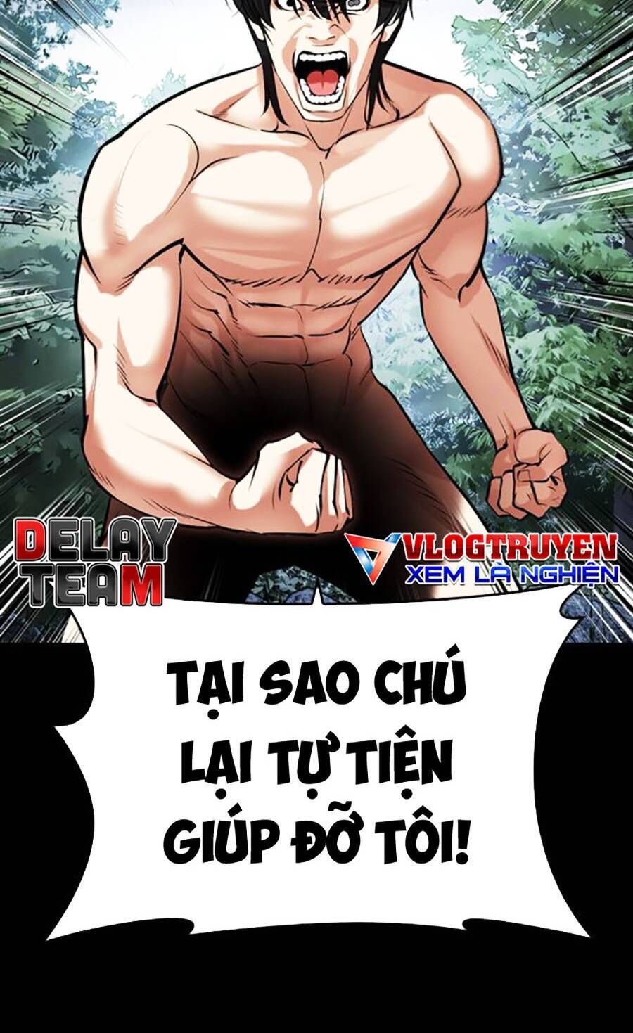 Hoán Đổi Diệu Kỳ Chapter 485 - Trang 177