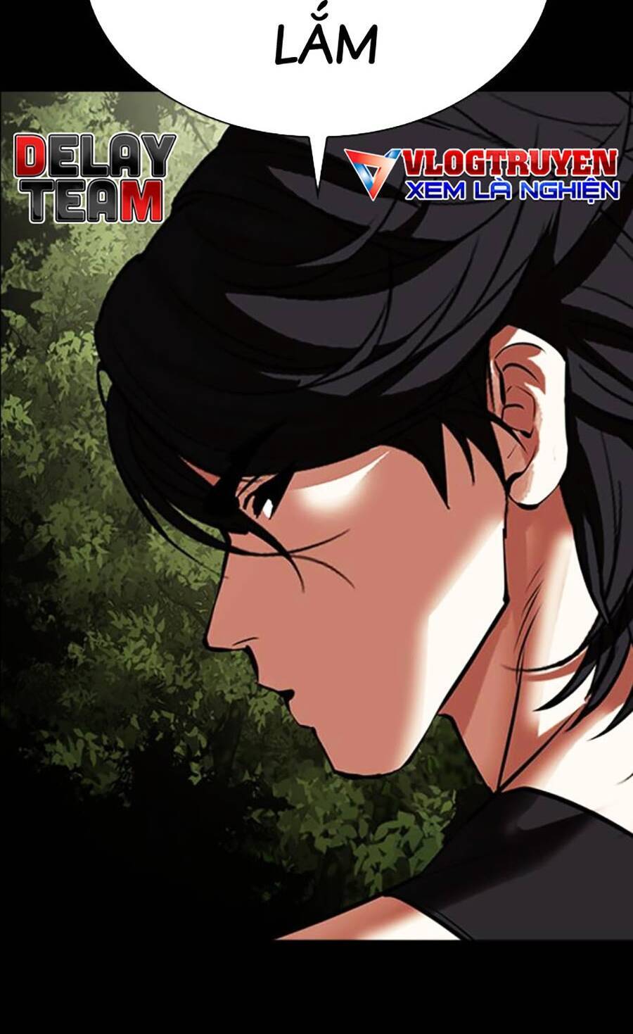 Hoán Đổi Diệu Kỳ Chapter 485 - Trang 185