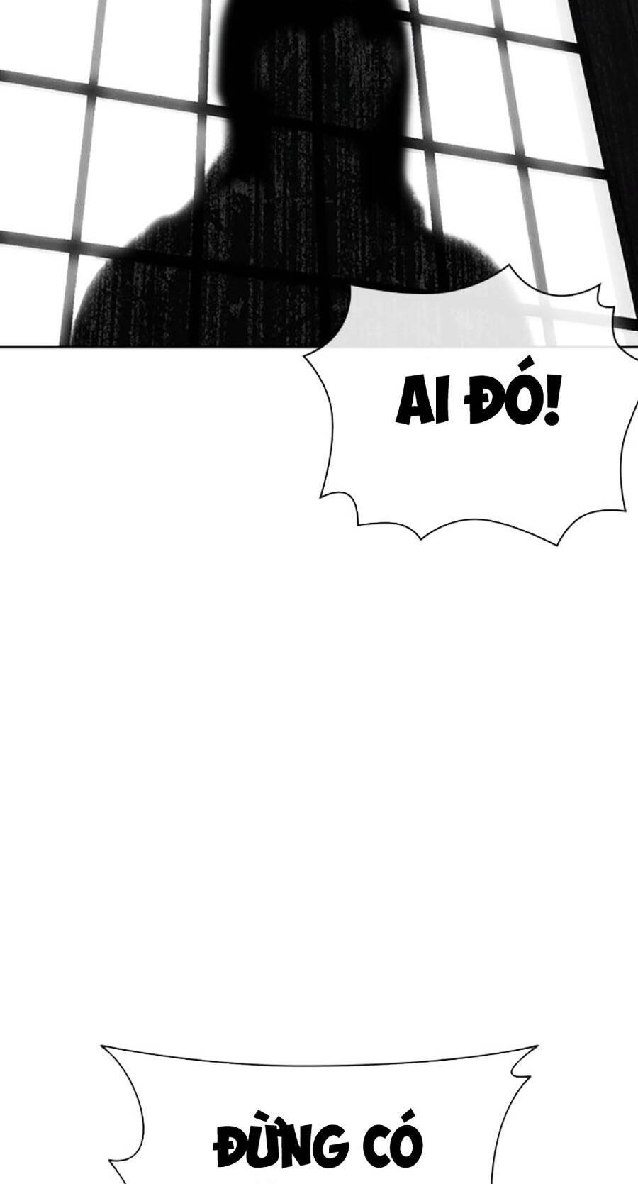 Hoán Đổi Diệu Kỳ Chapter 485 - Trang 192