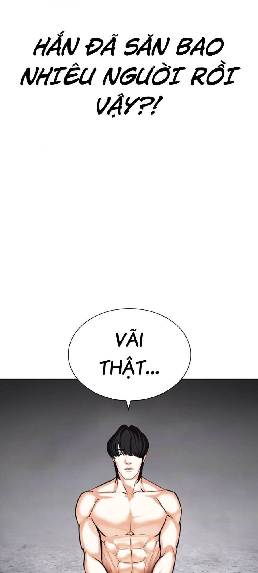 Hoán Đổi Diệu Kỳ Chapter 485 - Trang 23