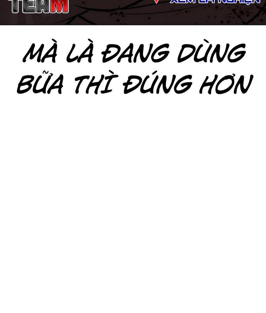 Hoán Đổi Diệu Kỳ Chapter 485 - Trang 28
