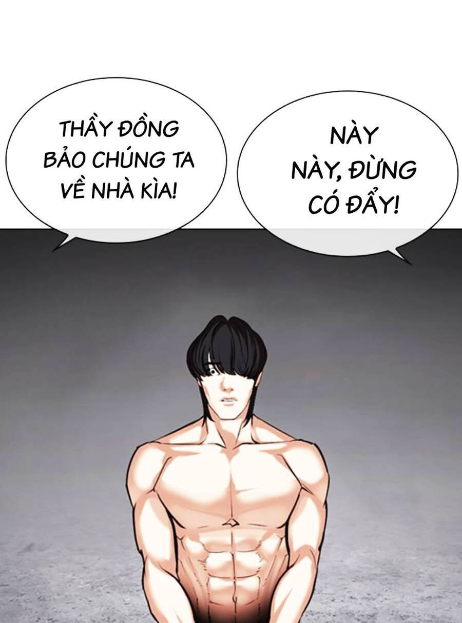 Hoán Đổi Diệu Kỳ Chapter 485 - Trang 68