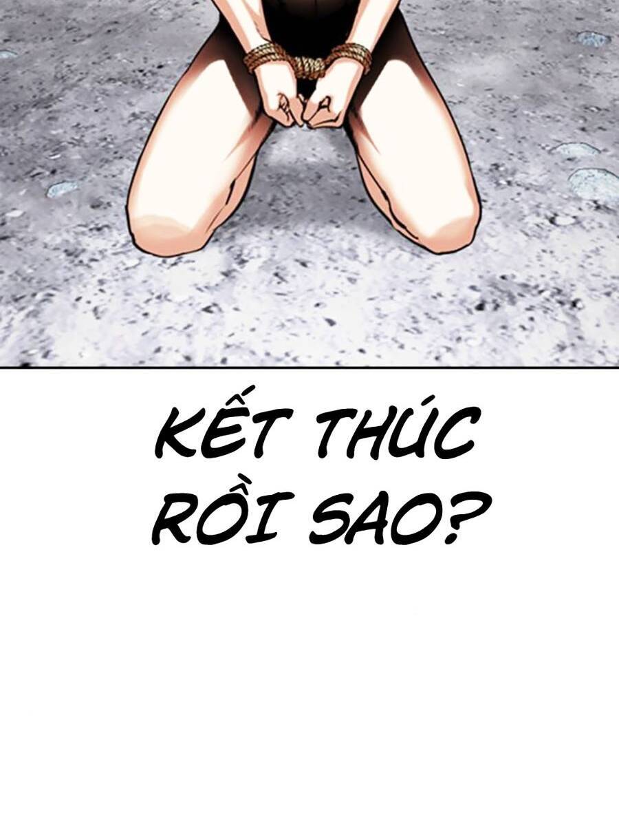 Hoán Đổi Diệu Kỳ Chapter 485 - Trang 69