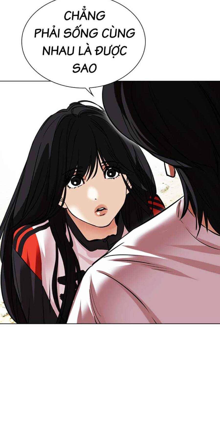 Hoán Đổi Diệu Kỳ Chapter 486 - Trang 78