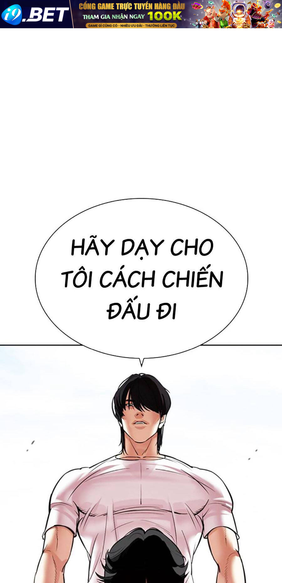 Hoán Đổi Diệu Kỳ Chapter 486 - Trang 80