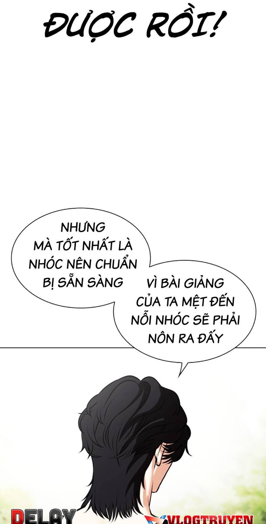 Hoán Đổi Diệu Kỳ Chapter 486 - Trang 86