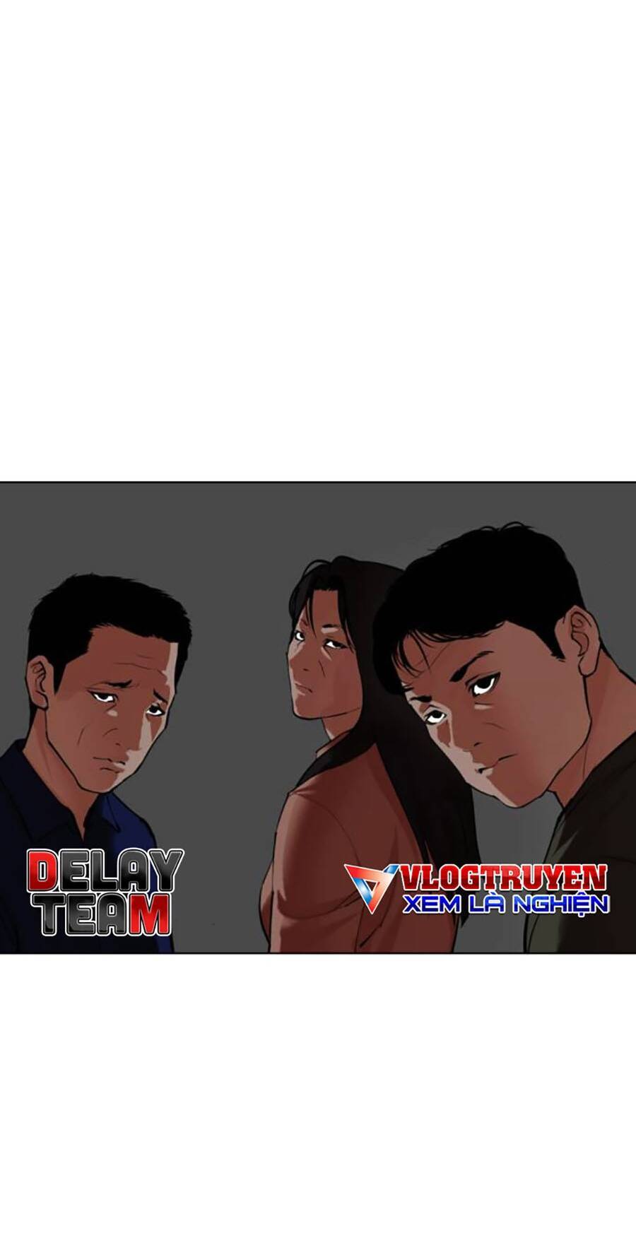 Hoán Đổi Diệu Kỳ Chapter 486 - Trang 92