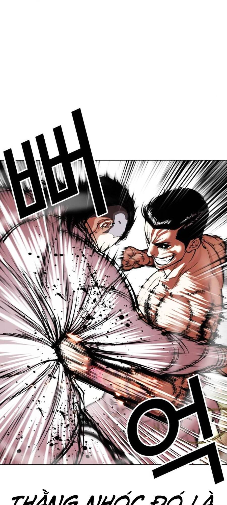 Hoán Đổi Diệu Kỳ - Chapter 487 - Page 100