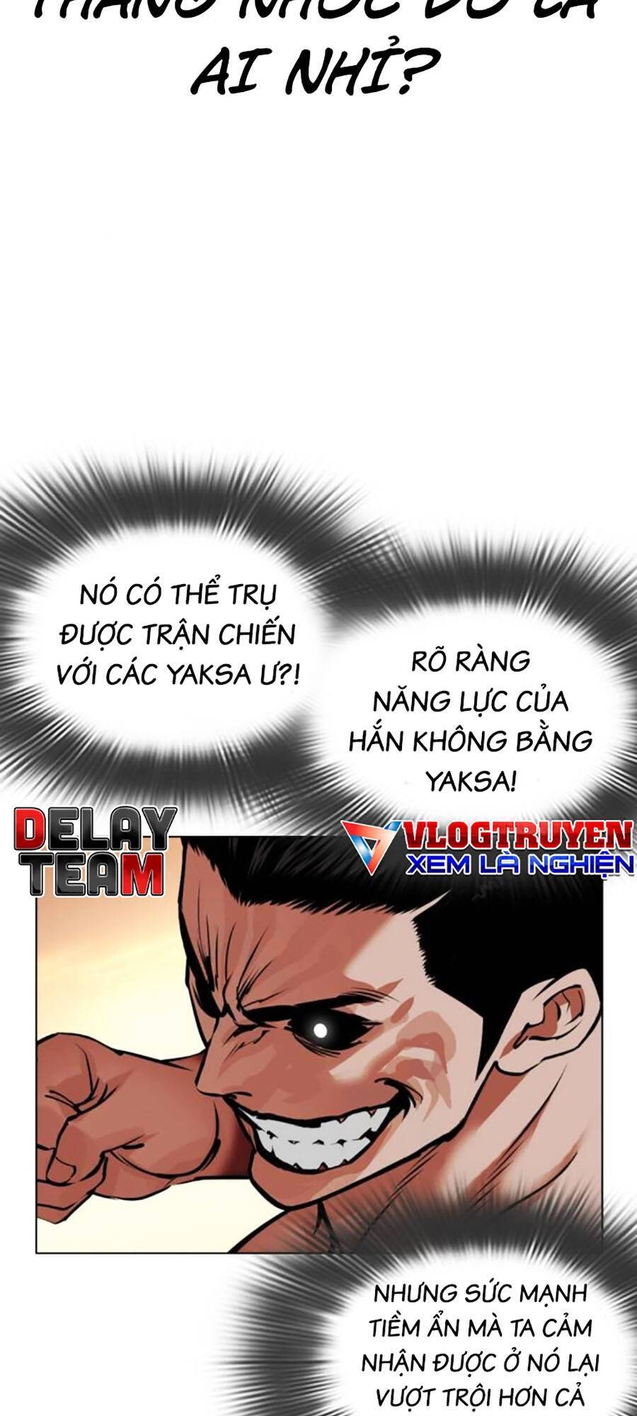Hoán Đổi Diệu Kỳ - Chapter 487 - Page 101