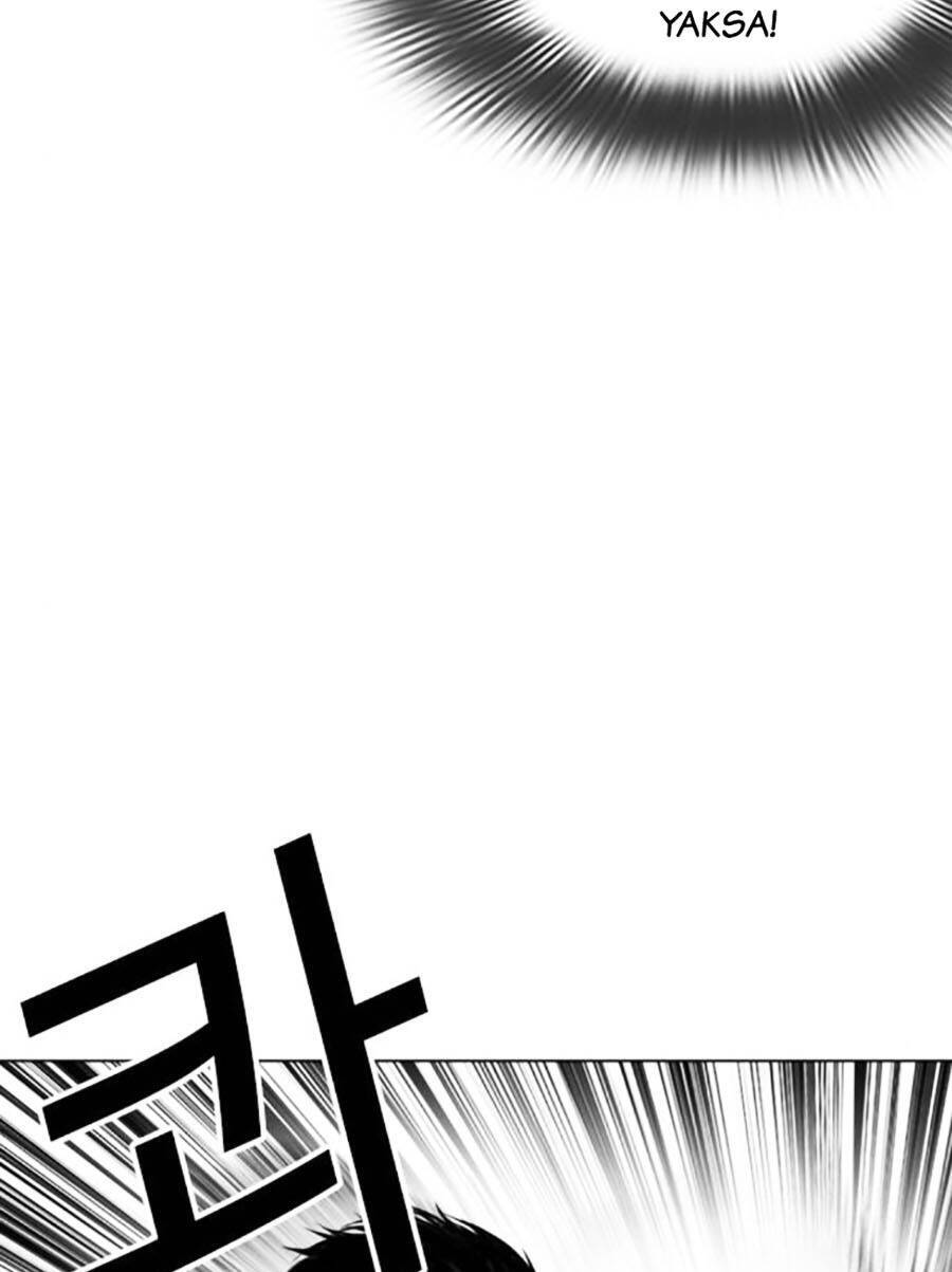 Hoán Đổi Diệu Kỳ - Chapter 487 - Page 102