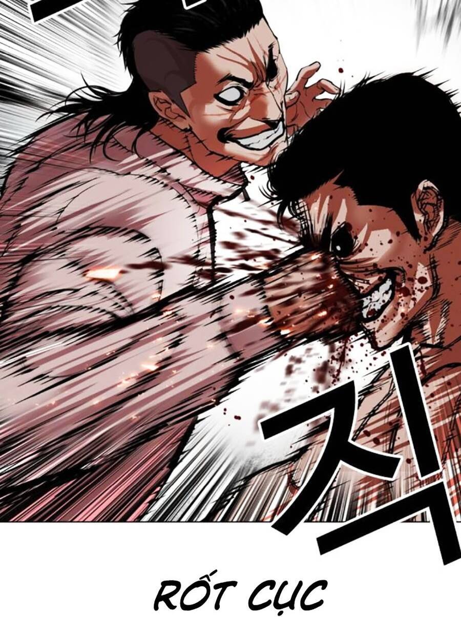 Hoán Đổi Diệu Kỳ - Chapter 487 - Page 103