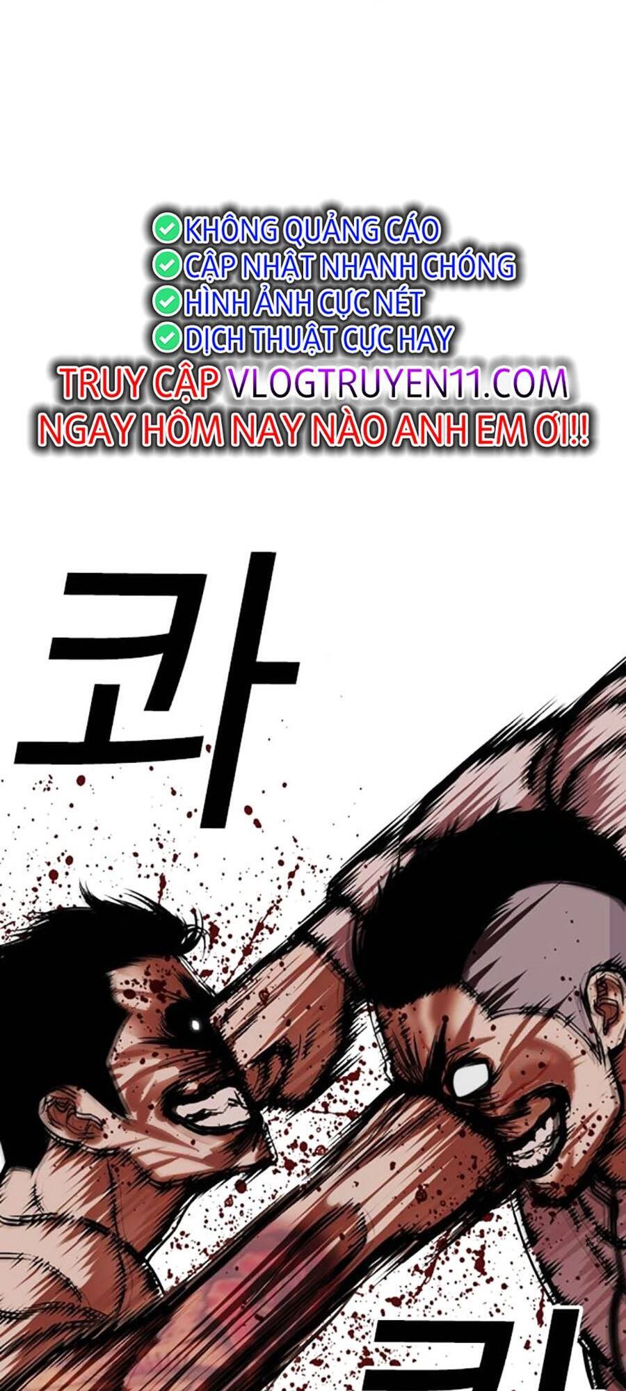 Hoán Đổi Diệu Kỳ - Chapter 487 - Page 104