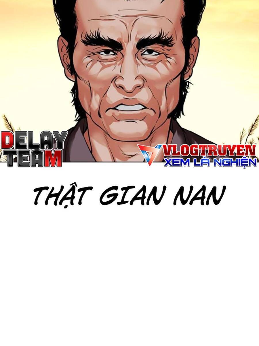 Hoán Đổi Diệu Kỳ - Chapter 487 - Page 106