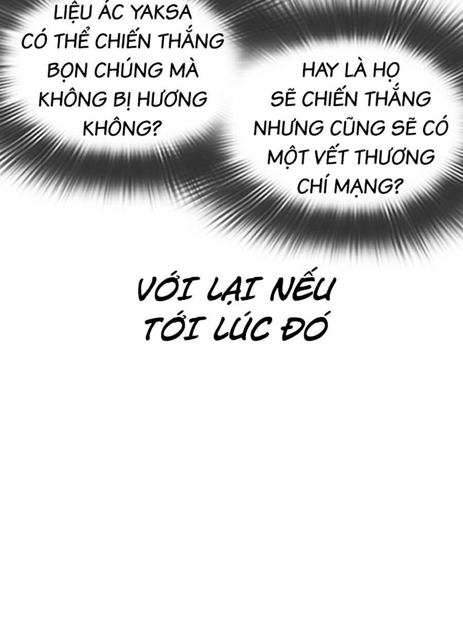 Hoán Đổi Diệu Kỳ - Chapter 487 - Page 110