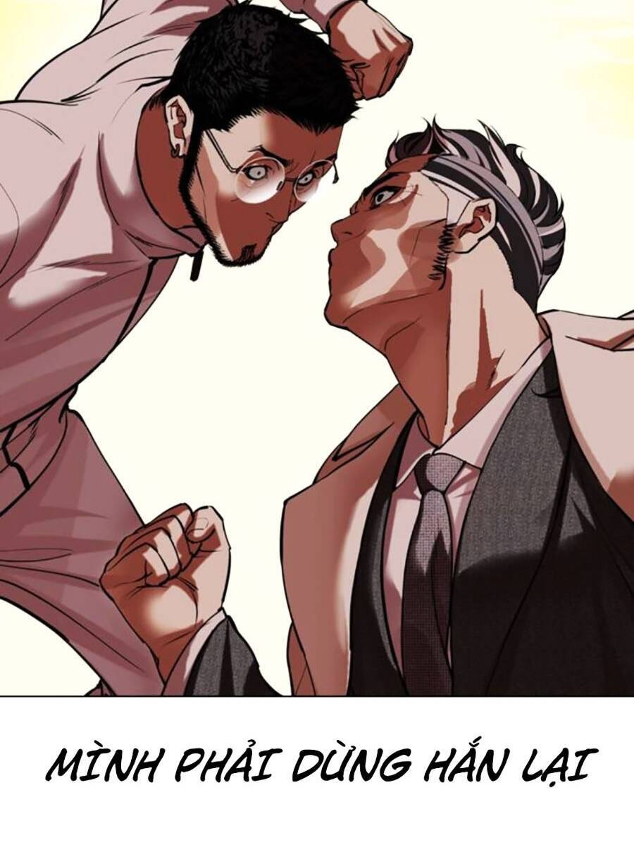 Hoán Đổi Diệu Kỳ - Chapter 487 - Page 114
