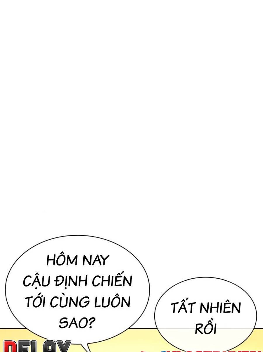 Hoán Đổi Diệu Kỳ - Chapter 487 - Page 115