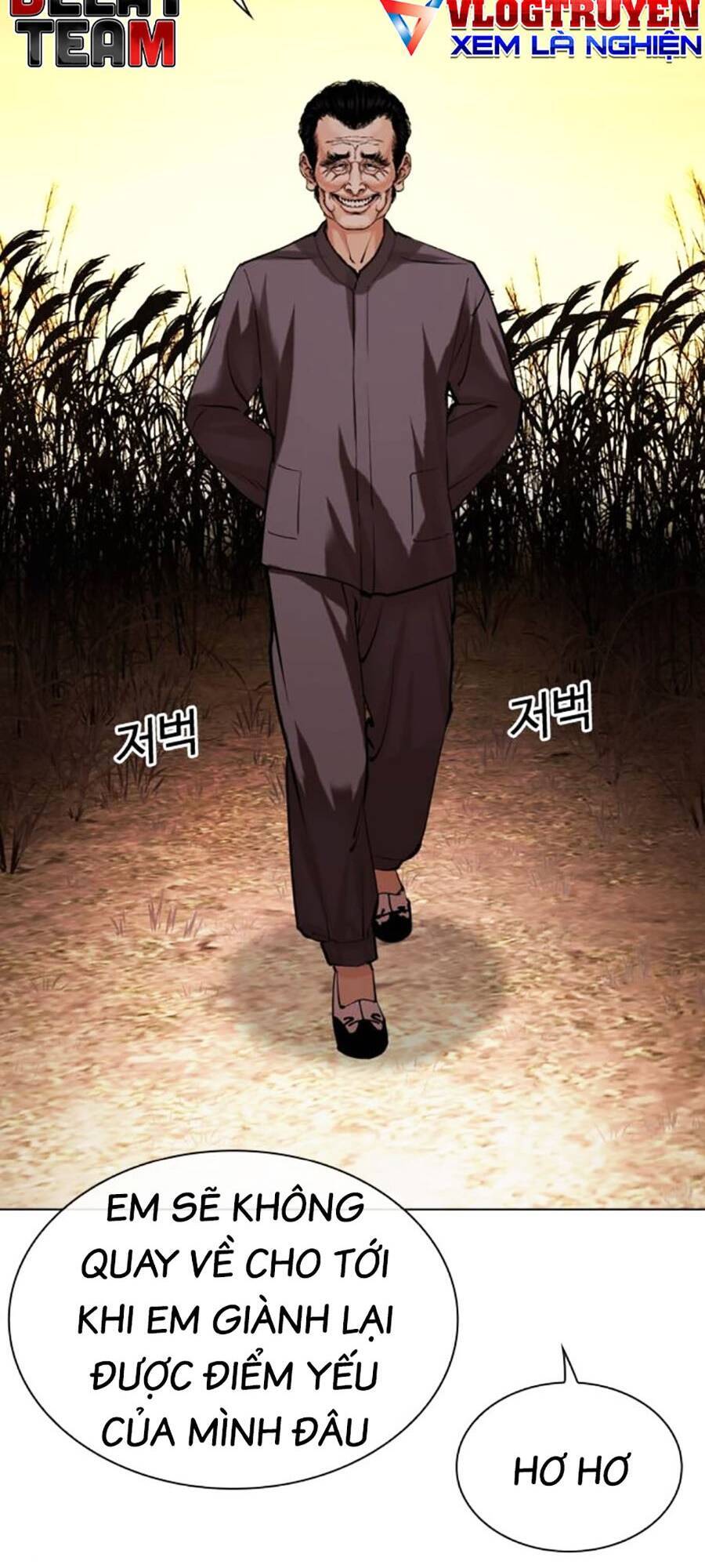 Hoán Đổi Diệu Kỳ - Chapter 487 - Page 116