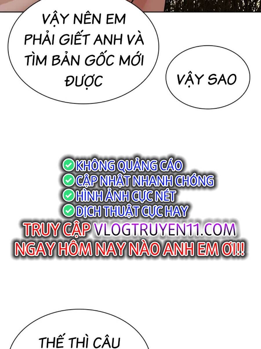 Hoán Đổi Diệu Kỳ - Chapter 487 - Page 118