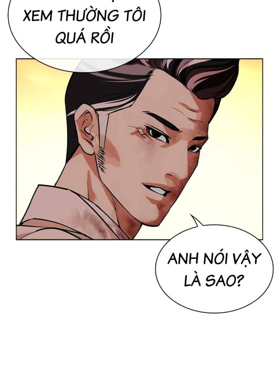 Hoán Đổi Diệu Kỳ - Chapter 487 - Page 119