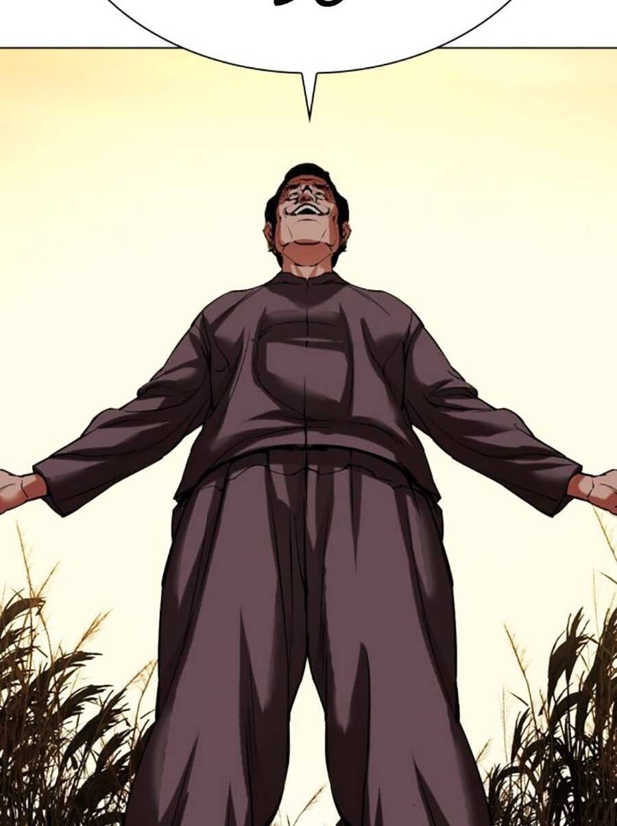 Hoán Đổi Diệu Kỳ - Chapter 487 - Page 123