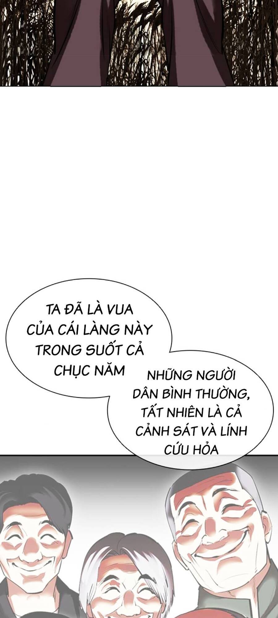 Hoán Đổi Diệu Kỳ - Chapter 487 - Page 124
