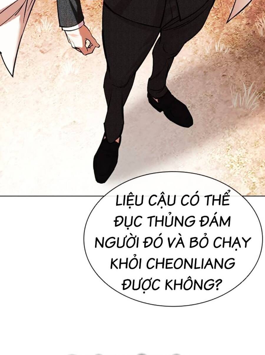 Hoán Đổi Diệu Kỳ - Chapter 487 - Page 127