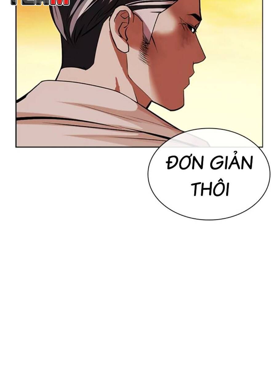 Hoán Đổi Diệu Kỳ - Chapter 487 - Page 130