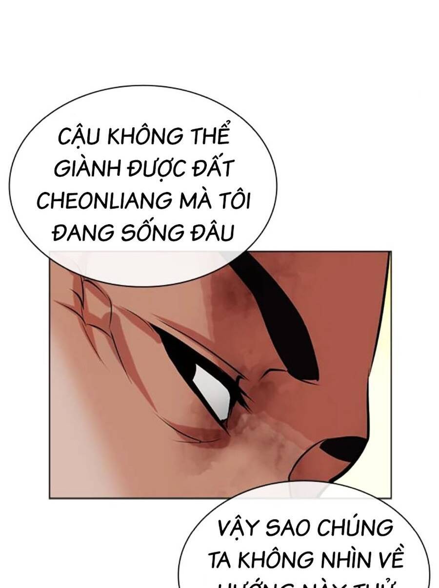 Hoán Đổi Diệu Kỳ - Chapter 487 - Page 131